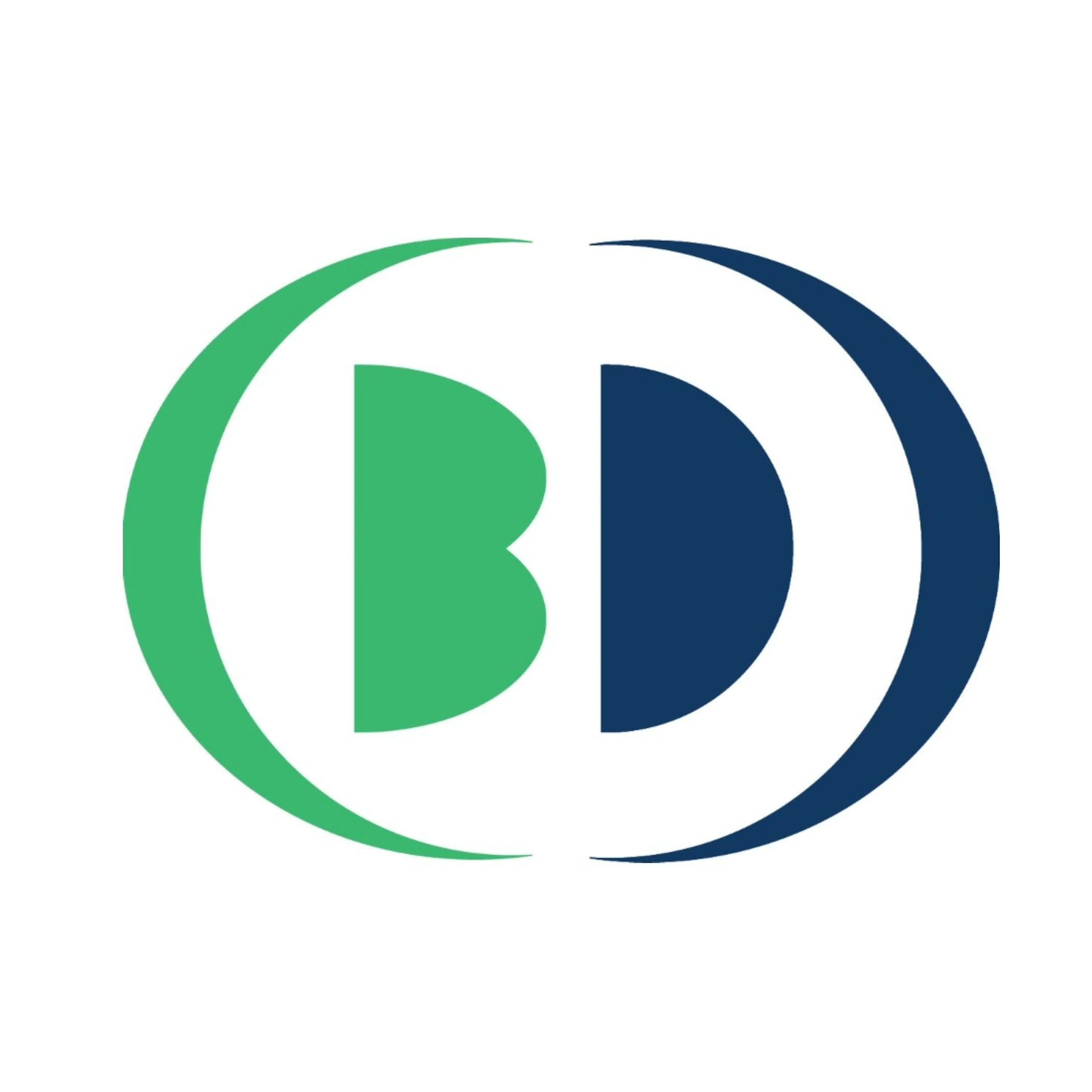 CBDermesse Skin Care by Axia Medical Solutions: A California licensed Wholesale Drug Distributor logo