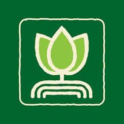 General Organics logo