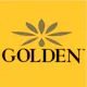 Golden Brands logo