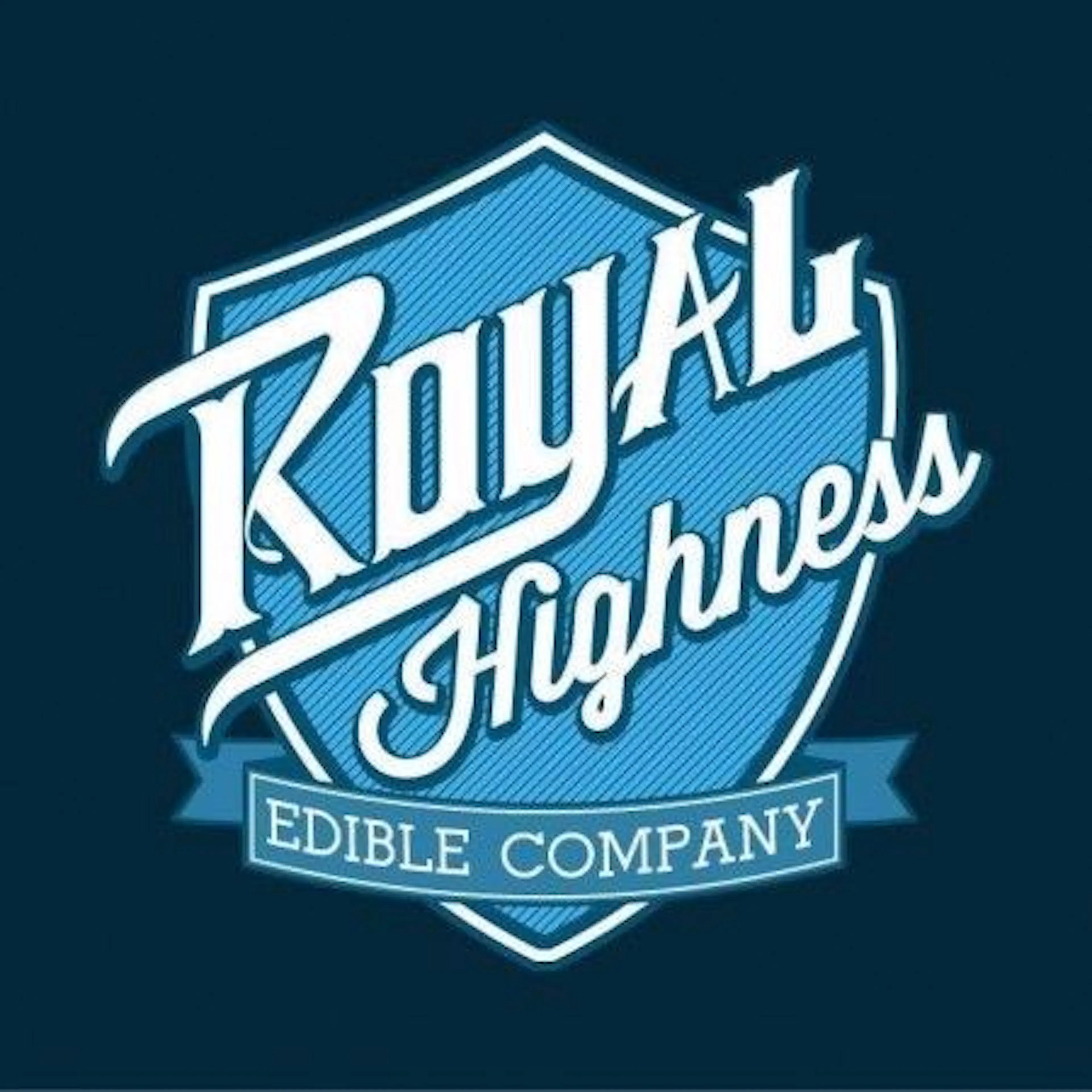 Royal Highness logo