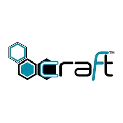 Craft Concentrates logo