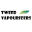 Logo for the brand Tweed Vapourizers