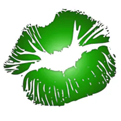 Shuggalippzz, L.L.C. logo