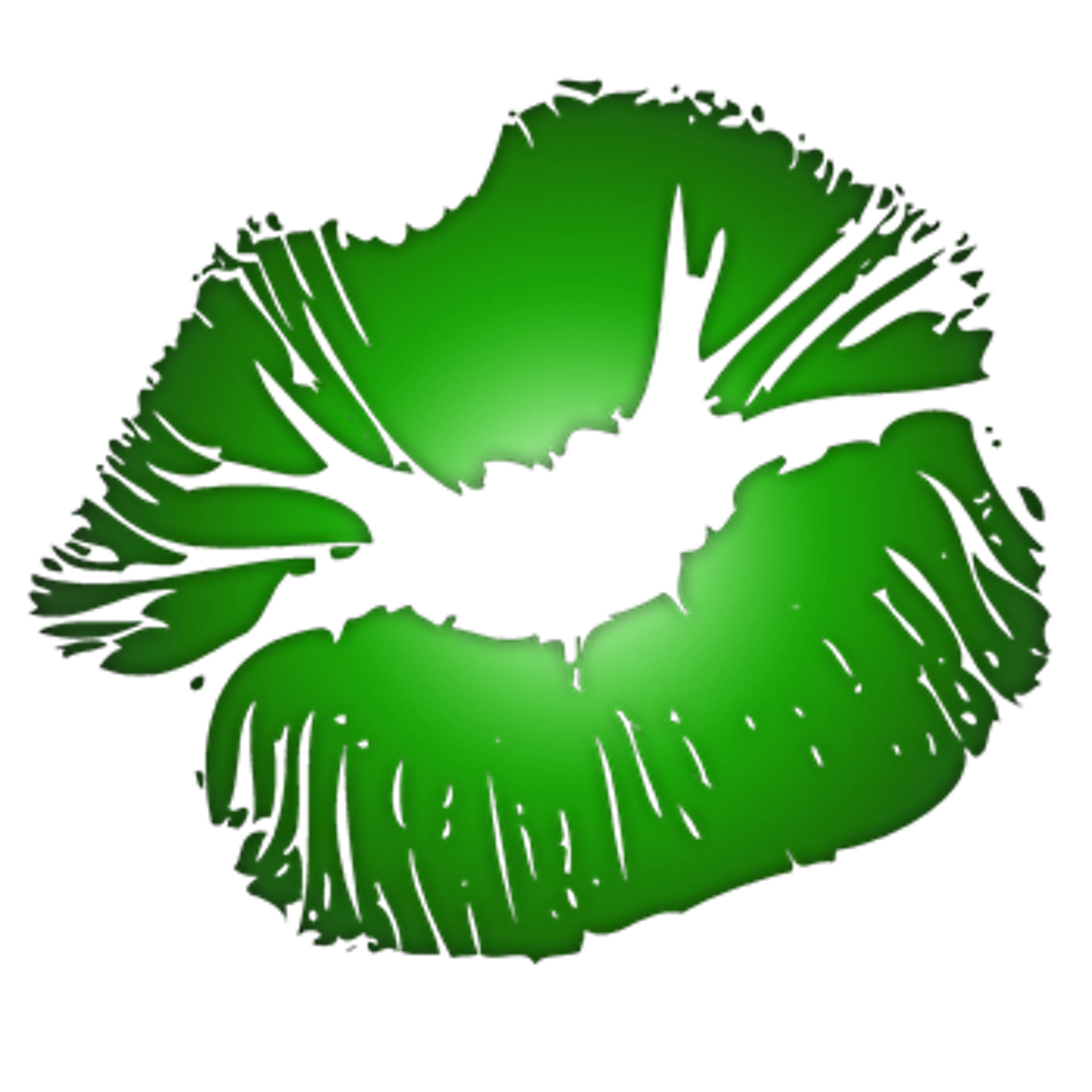 Shuggalippzz, L.L.C. logo