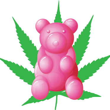 CannaBears Jewelry logo