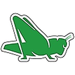 Grasshopper Supply logo