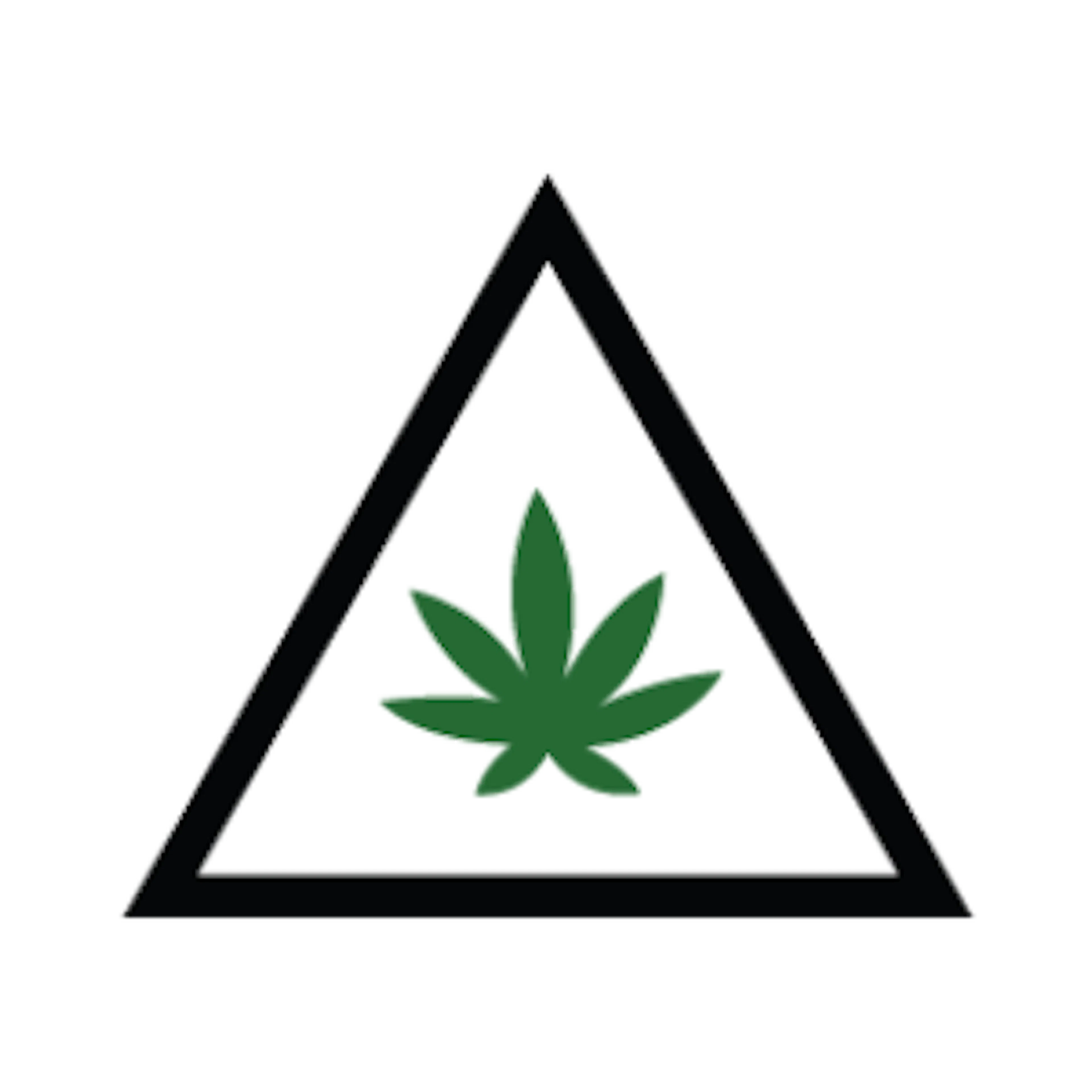 AKANA WESTING logo