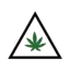 Logo for the brand AKANA WESTING