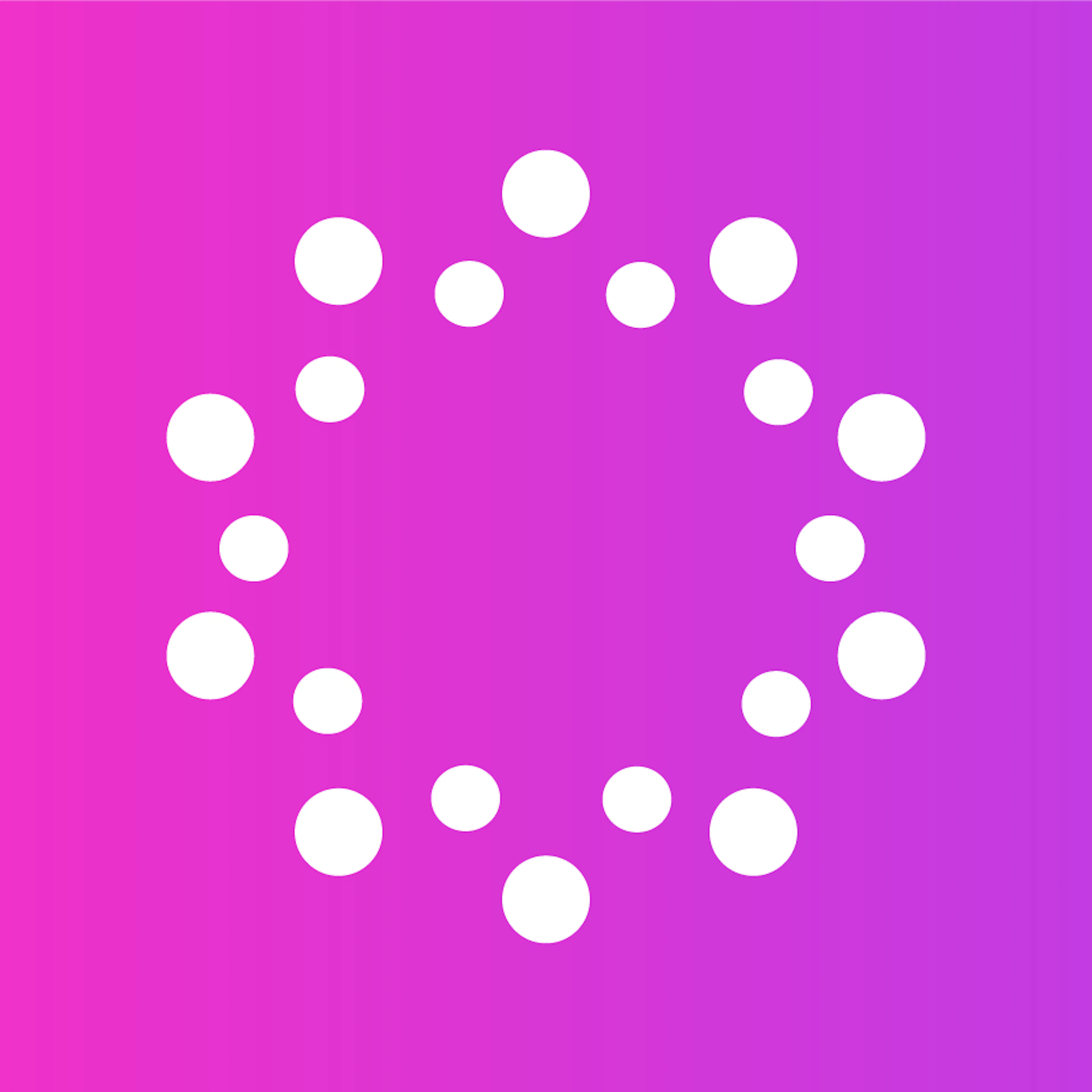 Blissiva logo