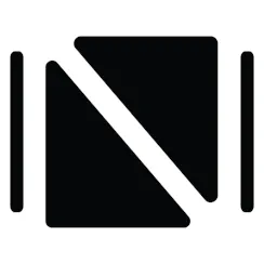 Nativ logo