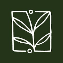 Lazarus Naturals logo