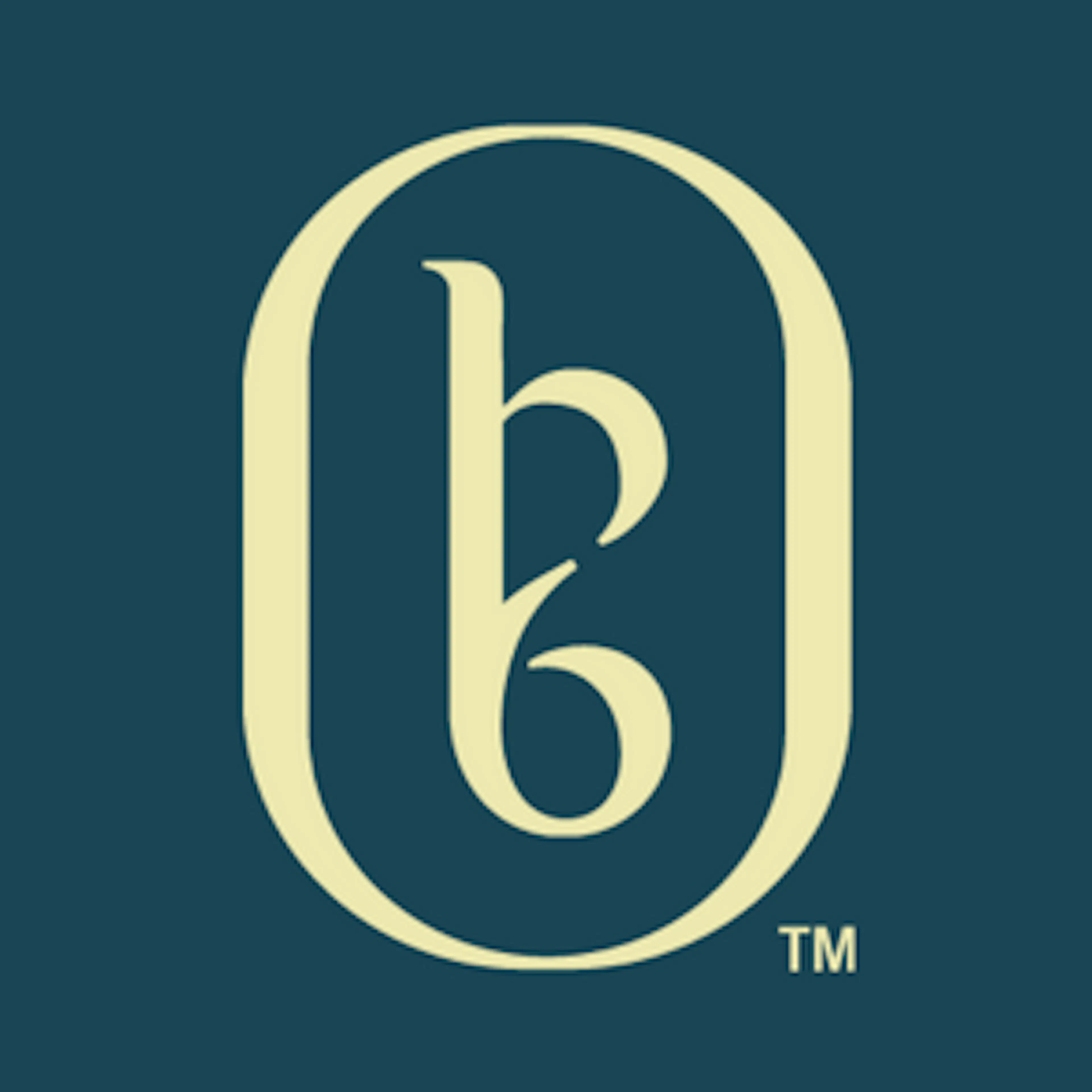 Boxer Six logo