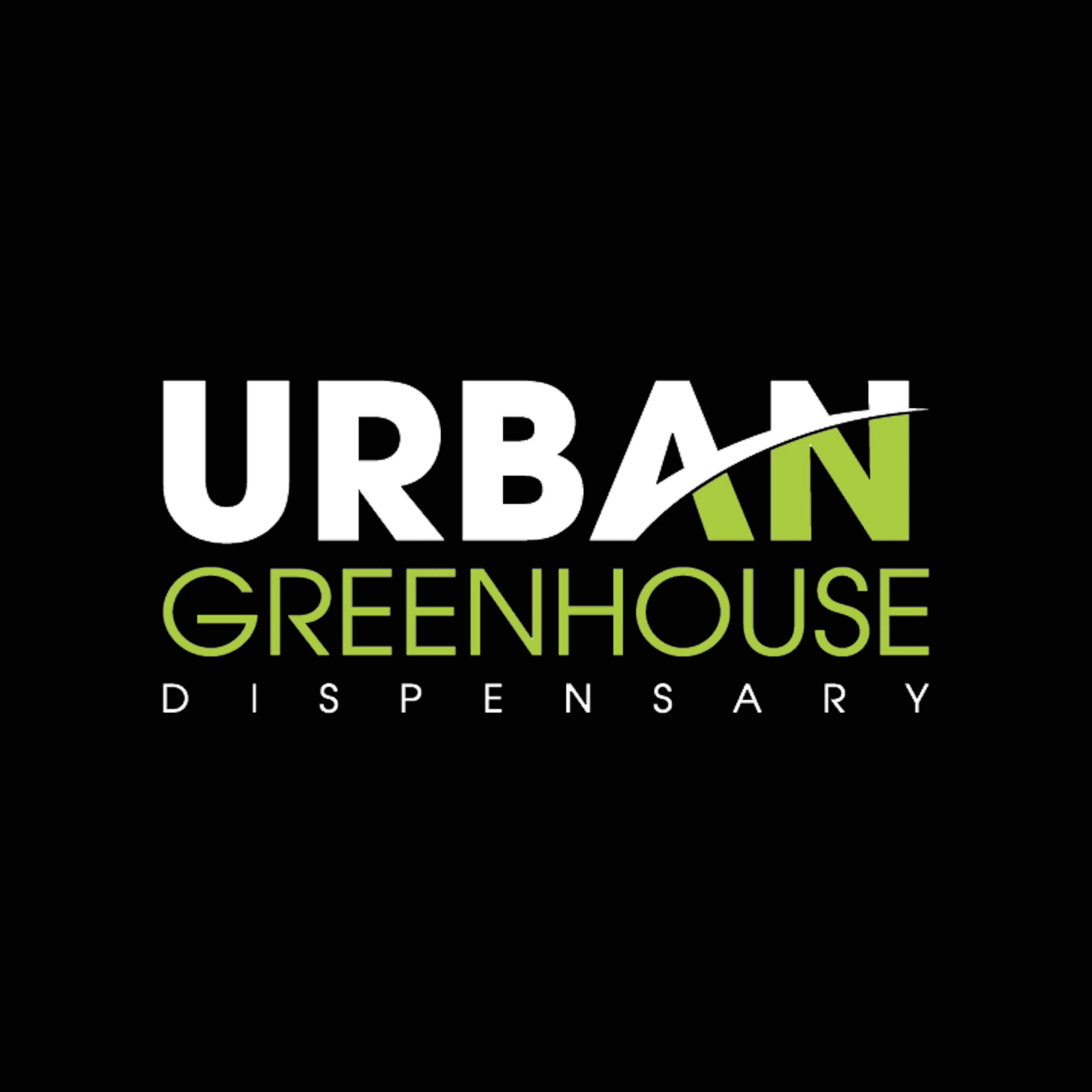 Urban Greenhouse logo