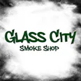$75 Glass Pipe I 1ct