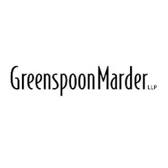 Greenspoon Marder LLP logo