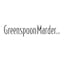 Logo for the brand Greenspoon Marder LLP
