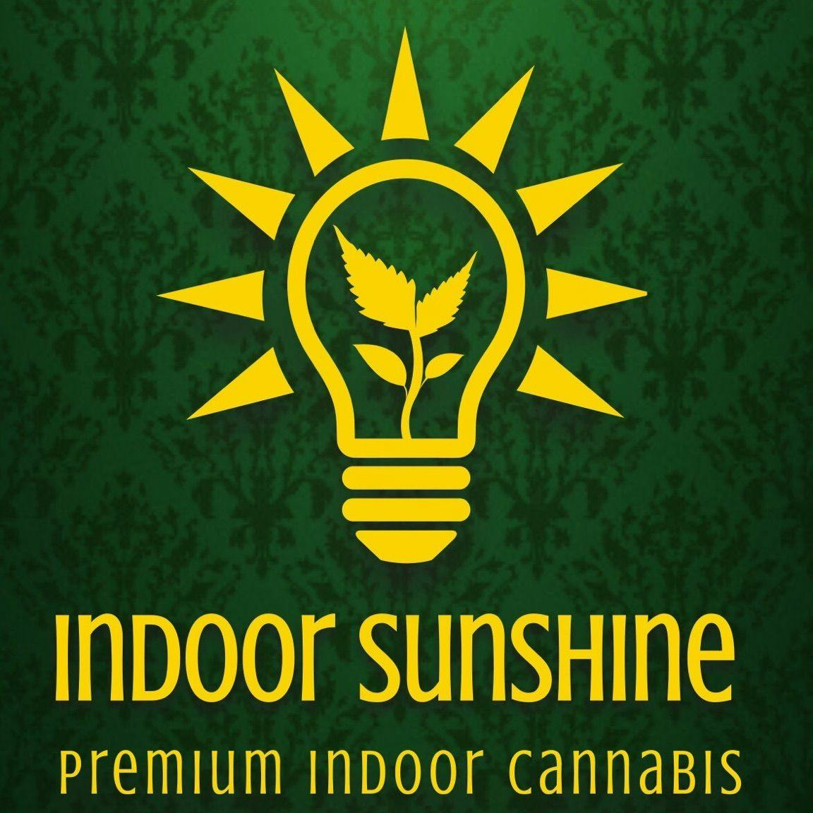 Sunshine Farms Sunshine Farms Leafly