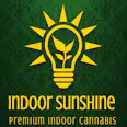 SF (DOH) 28g Shake Strawberry Mango Haze