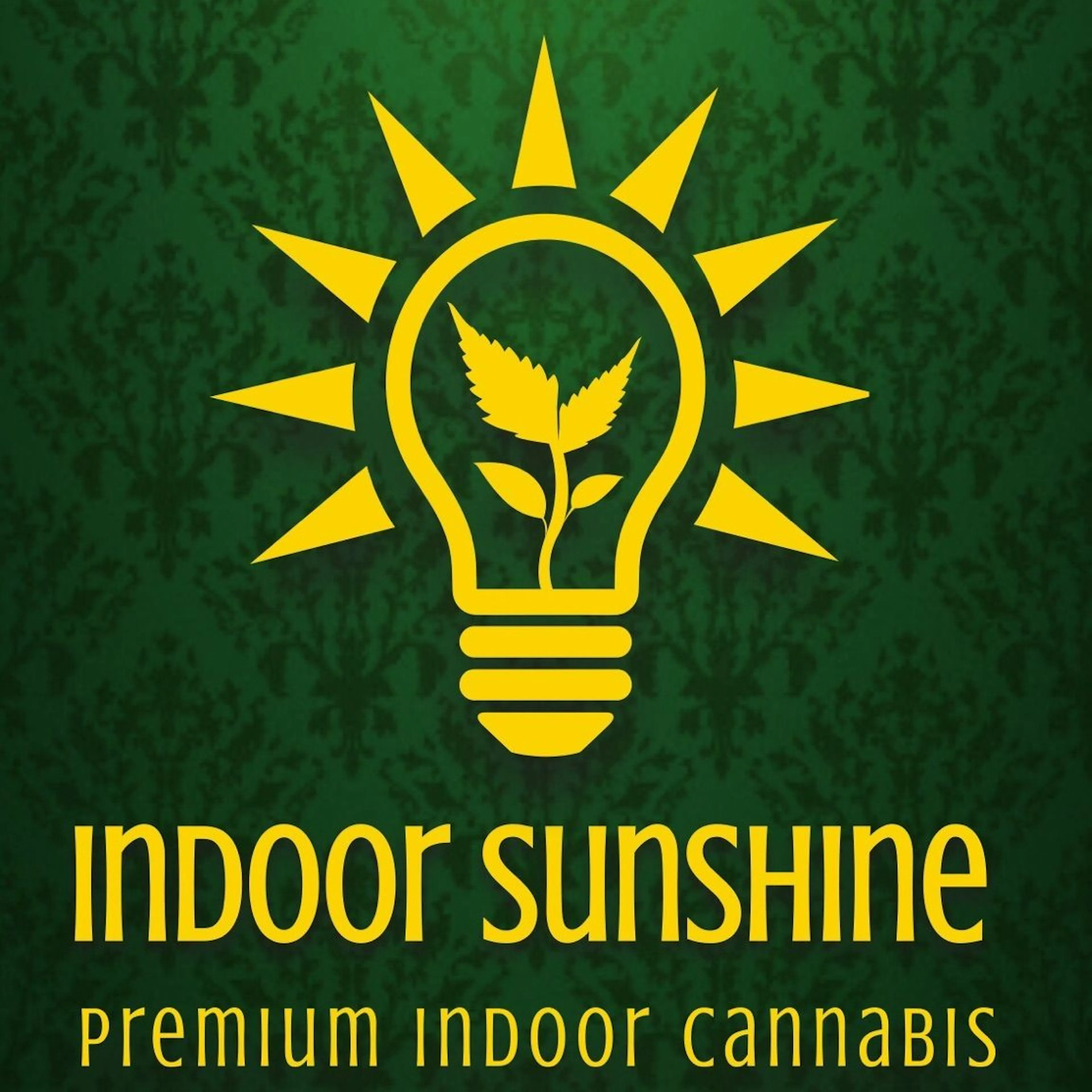 Sunshine Farms logo