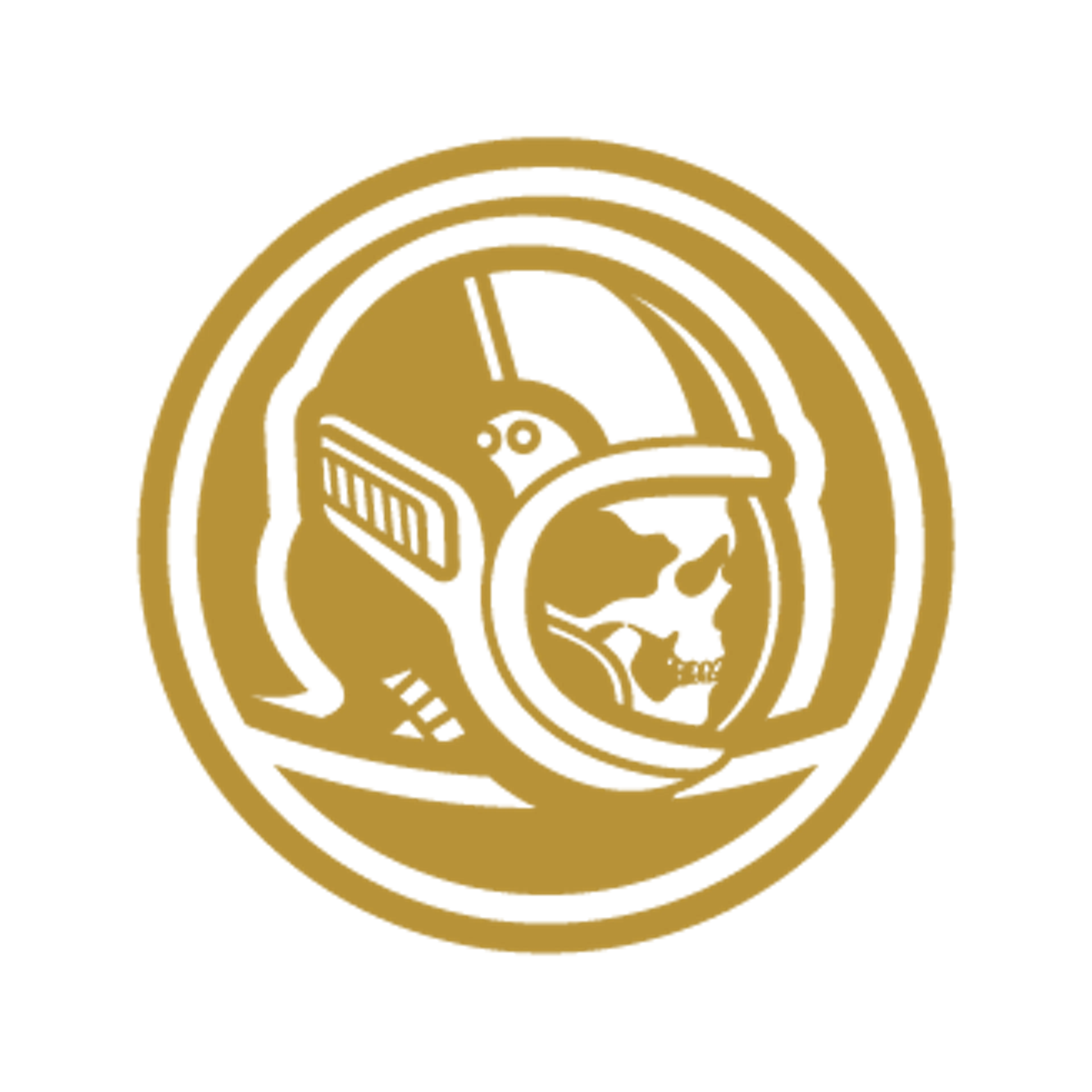 Vootra logo