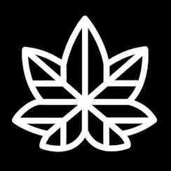 The Root of It All logo