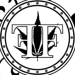 Foreman Farms logo