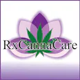 Canna Care Bong