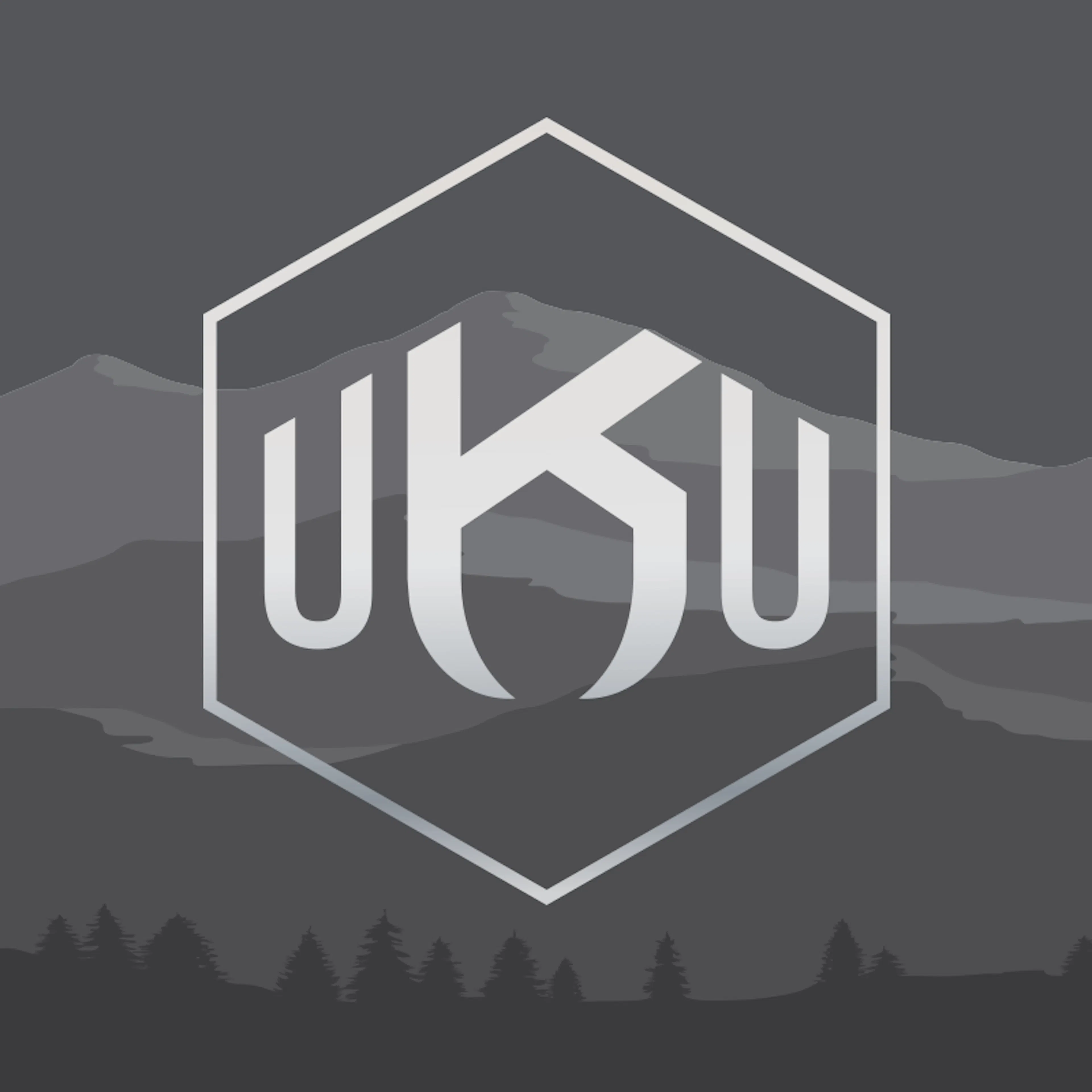 UKU logo