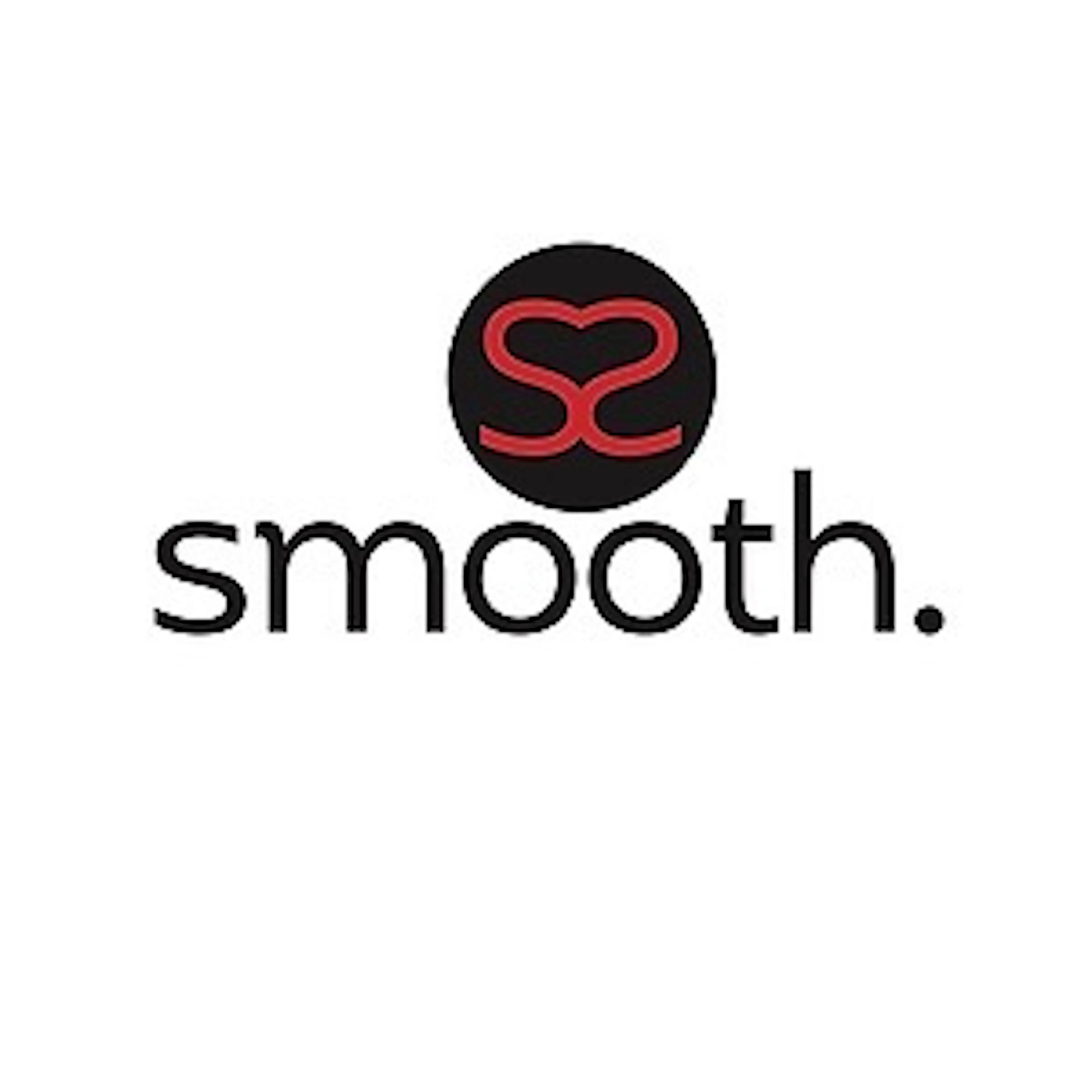 Smooth Cannabis logo