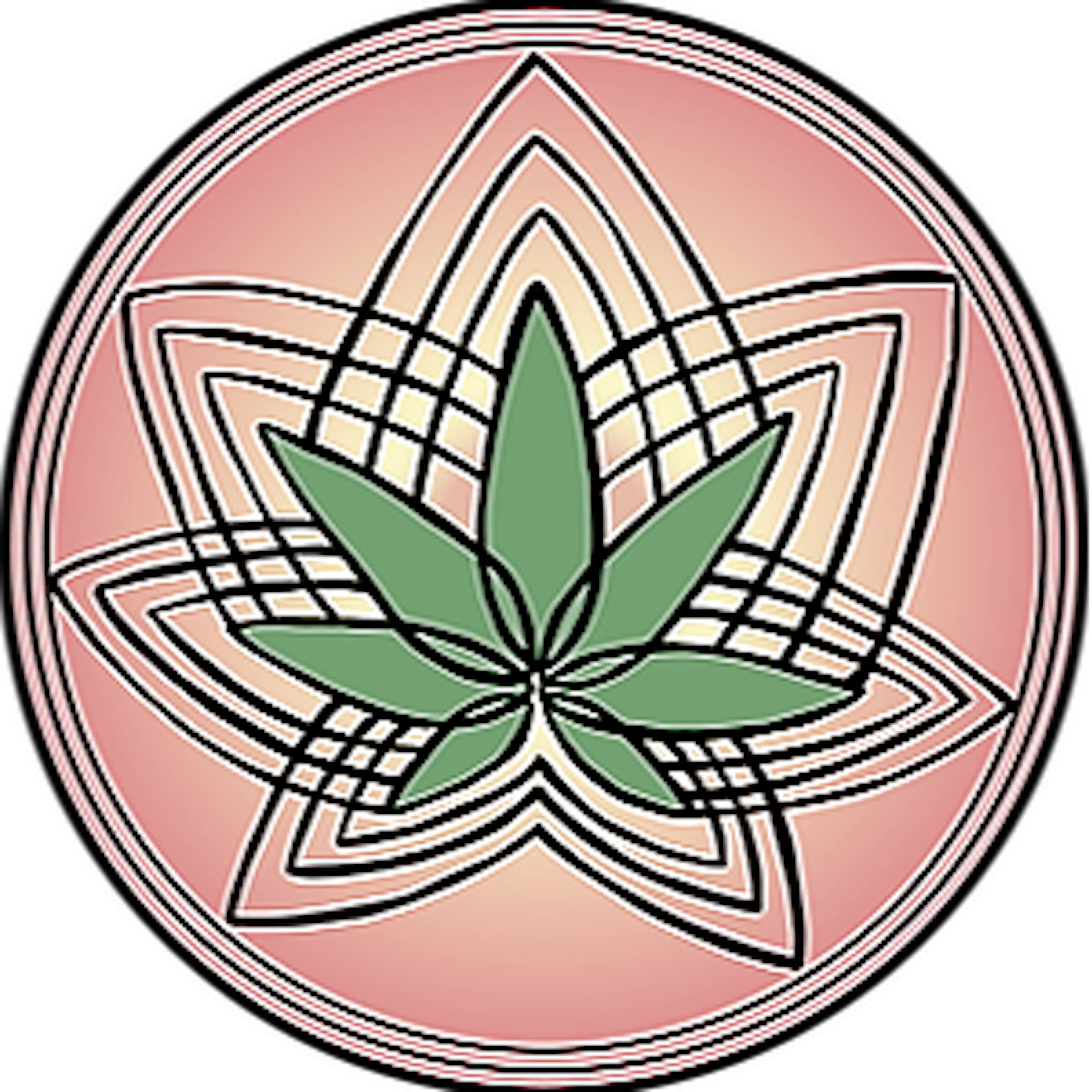 Mindful Medicinal logo