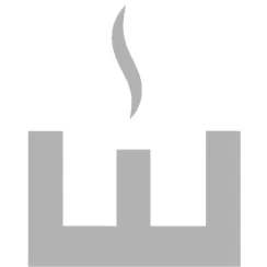 Smokestacks logo
