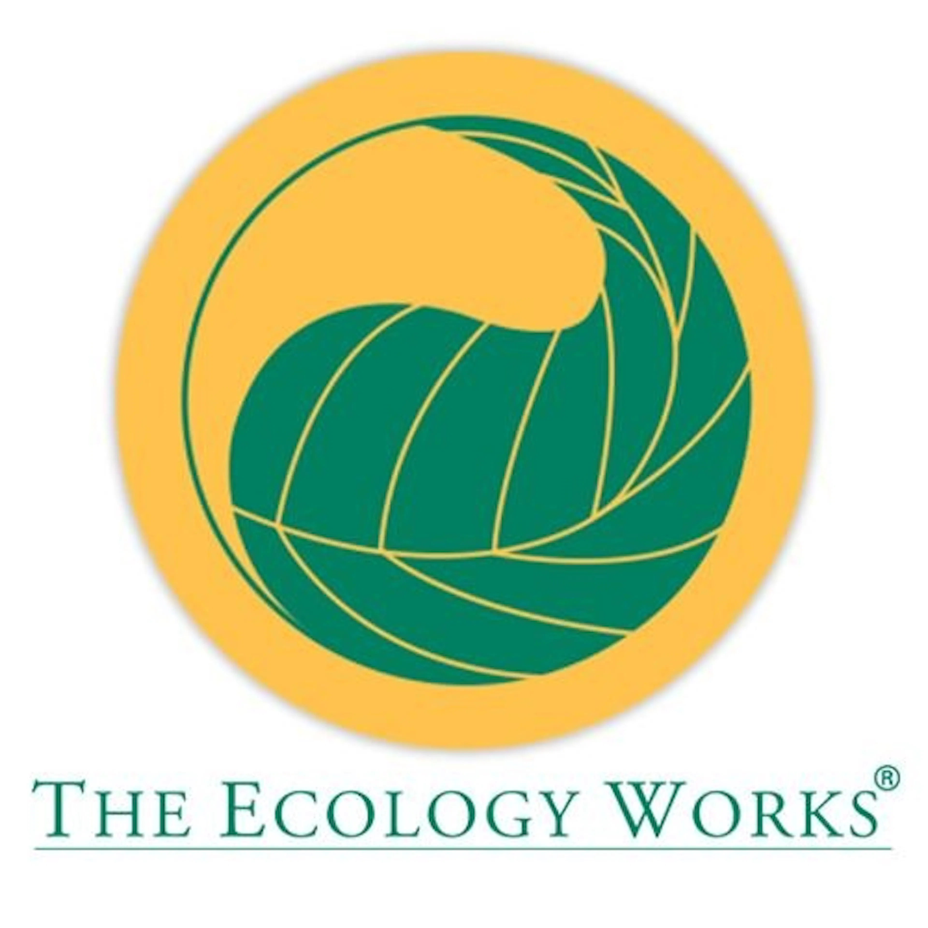 The Ecology Works, Inc. logo