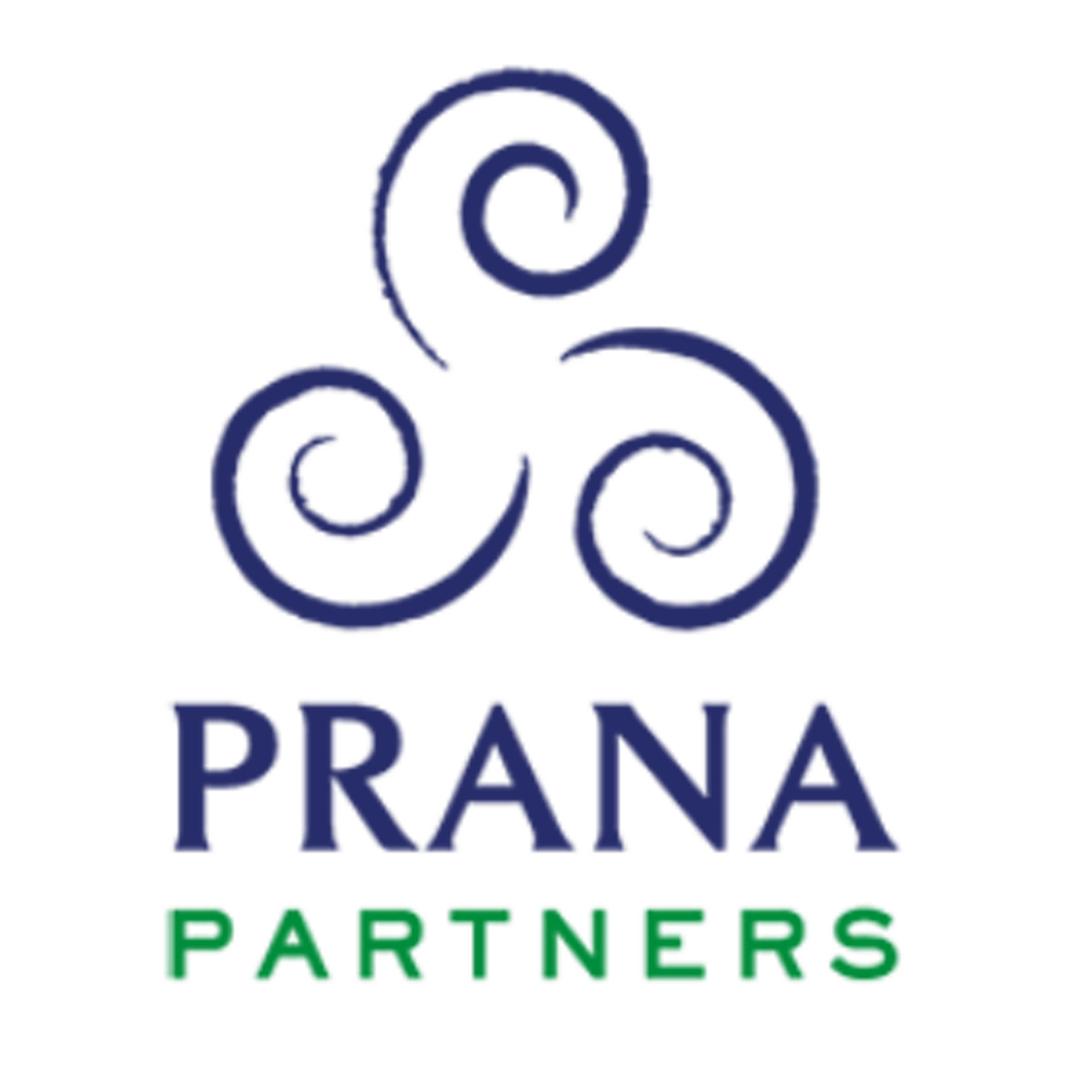 Prana Partners, LLC logo