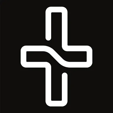 Trip Longer logo