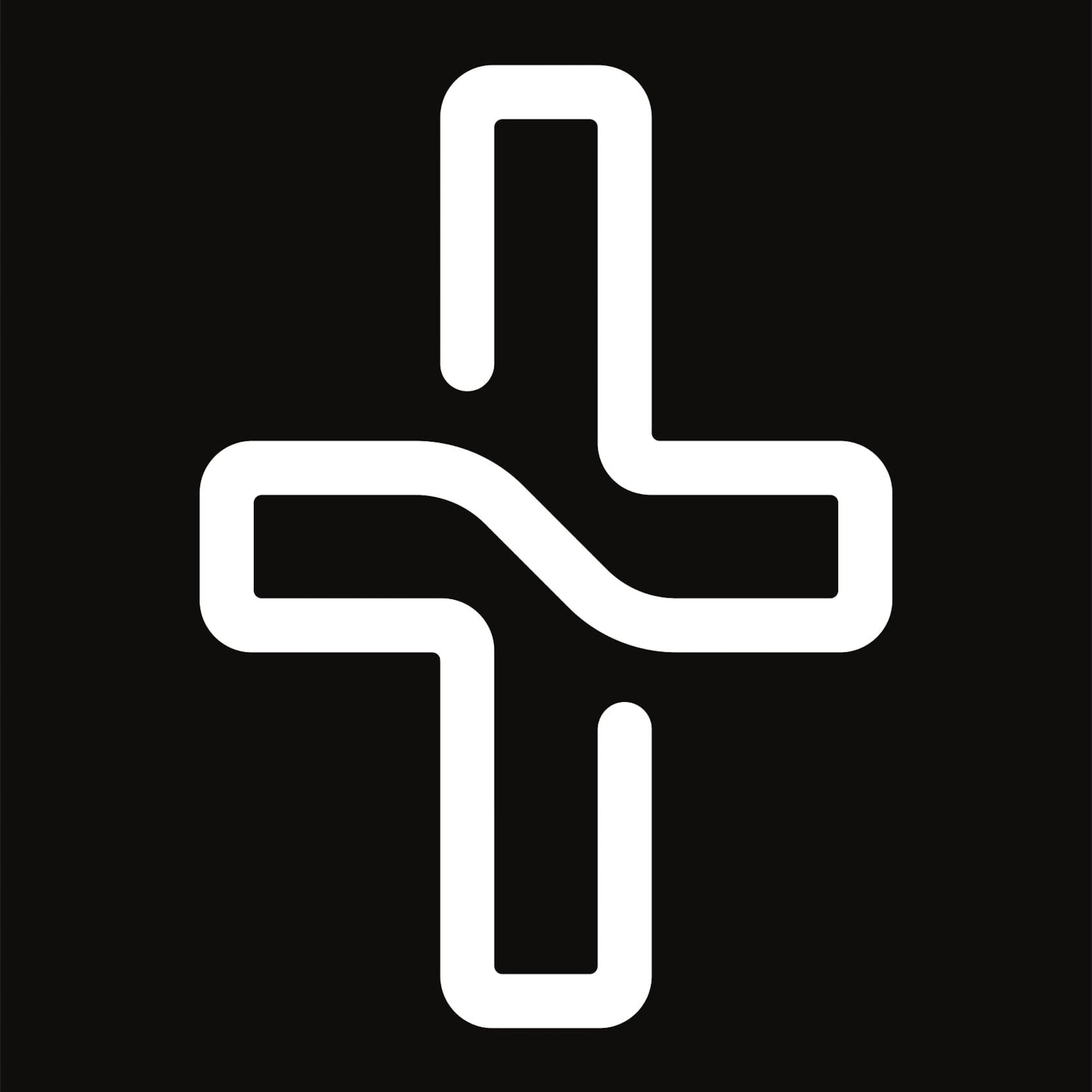 Trip Longer logo