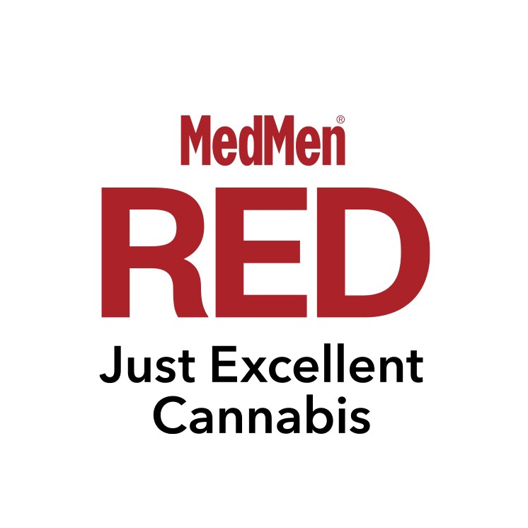 Gift Cards Balance Checker - MedMen Cannabis Dispensary