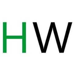 HempWorx logo