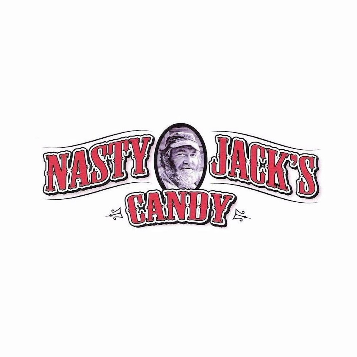 Nasty Jack's Candy Company The Only Thing Nasty is the Name Leafly