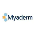 Myaderm CBD Cream / Advanced Sport