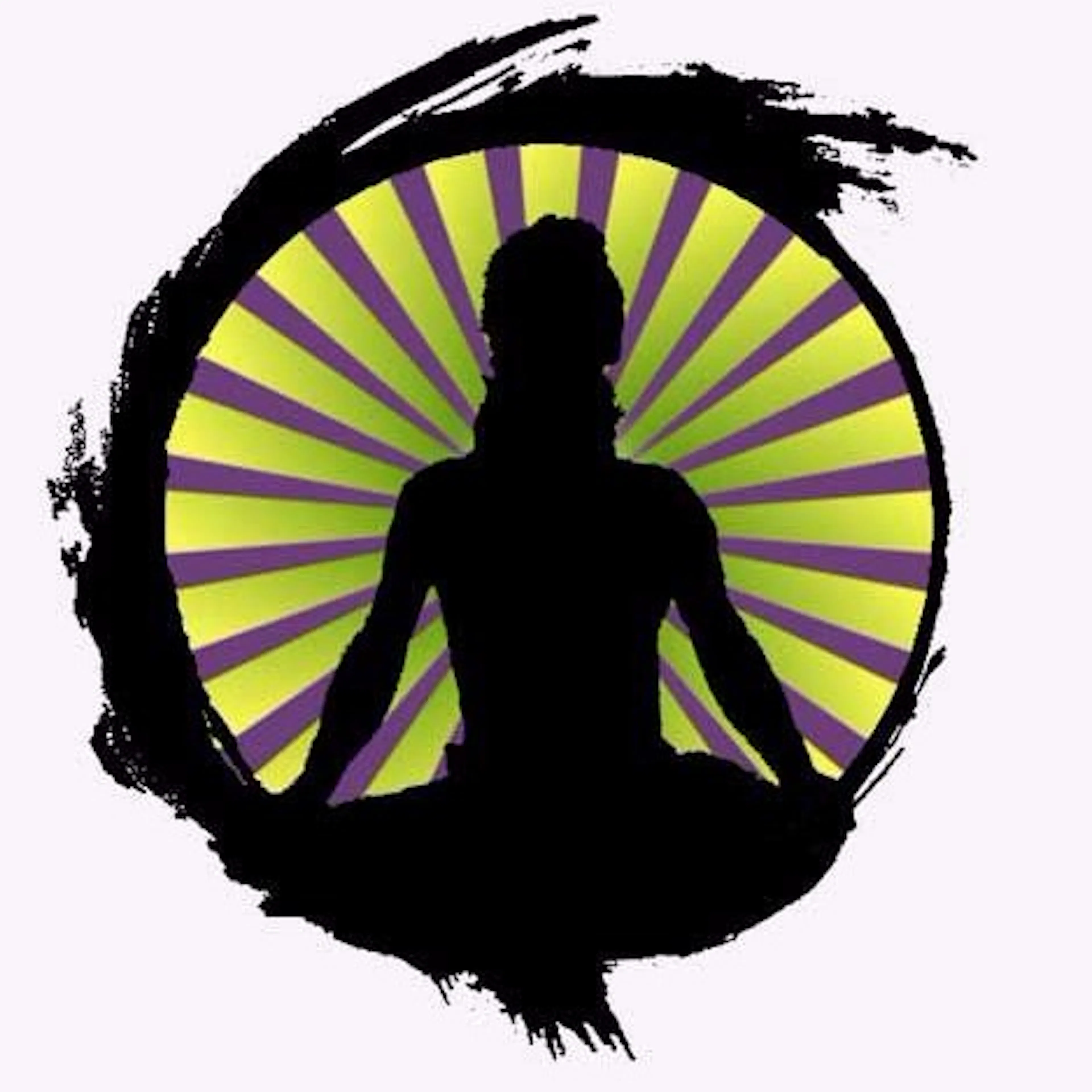 Swami Organic Seed logo