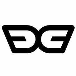 Fifth Dimension Labs logo