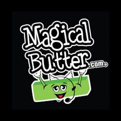 Magical Butter logo
