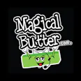 Magical Butter Machine
