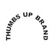 Thumbs Up Brand logo