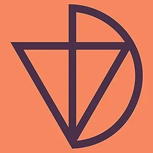 Davinci Vaporizers - Shop logo