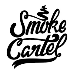 Smoke Cartel logo
