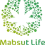 Logo for the brand MabsutLife