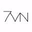 Logo for the brand 7vn - Discreet Smoking Accessories