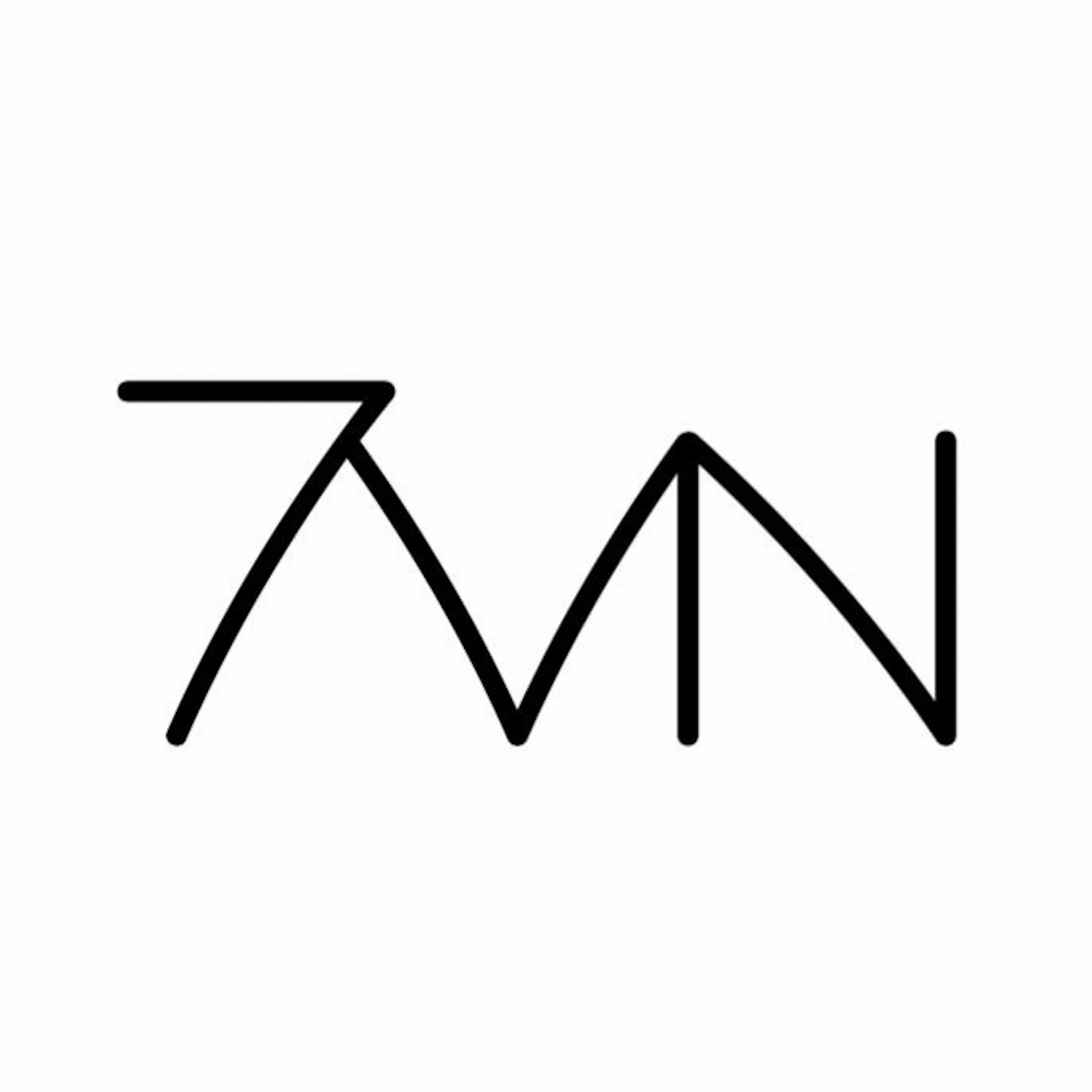 7vn - Discreet Smoking Accessories logo