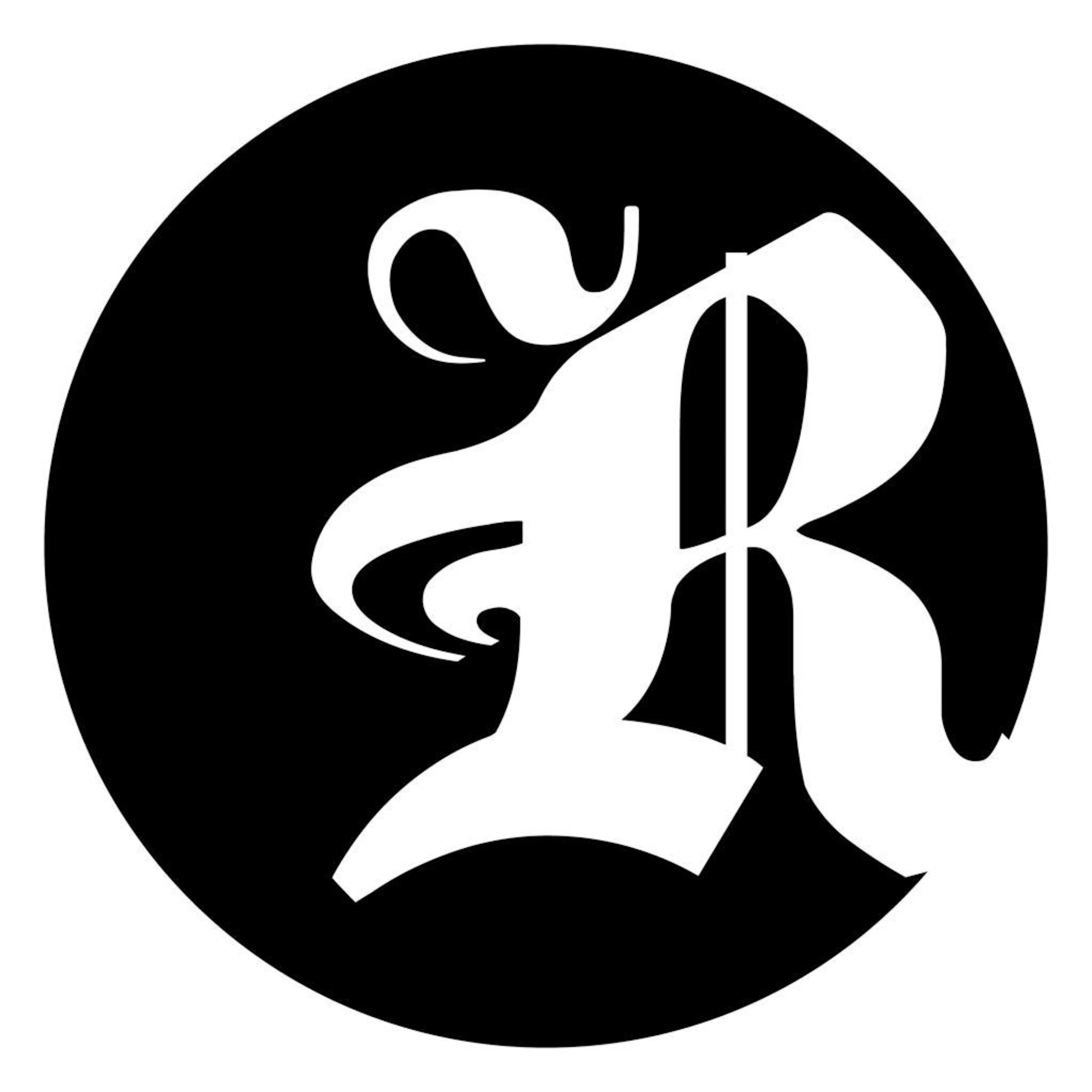 RYOT logo